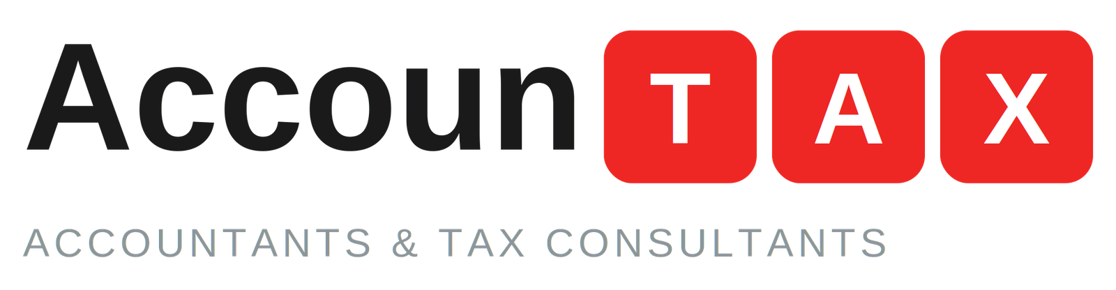 accountantax.co.uk