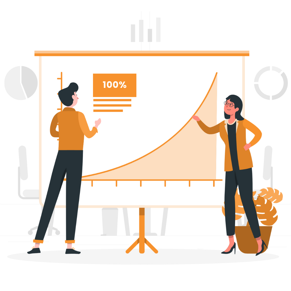 Accountants for Startups in London