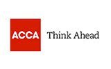 ACCA Think Ahead