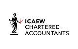 ICAEW Chartered Accountants