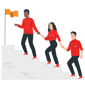 Experienced Team
