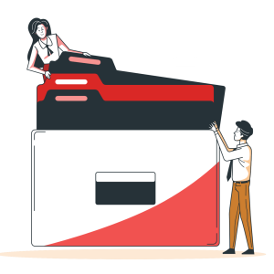 On-Time Filing