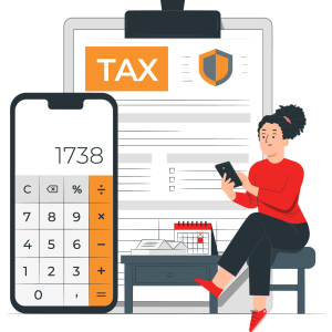 Tax Insurance
