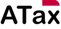 Atax