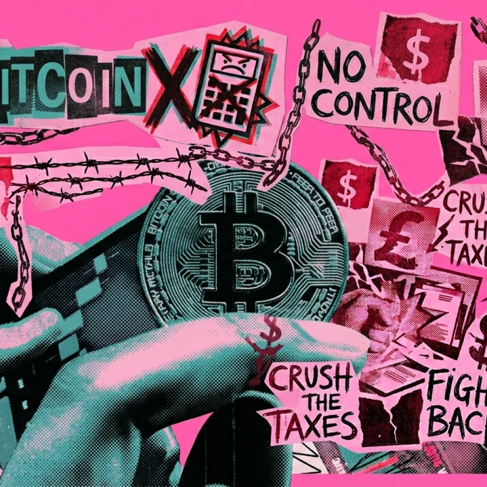 Gemini_Generated_Image_3vn50g3vn50g3vn5