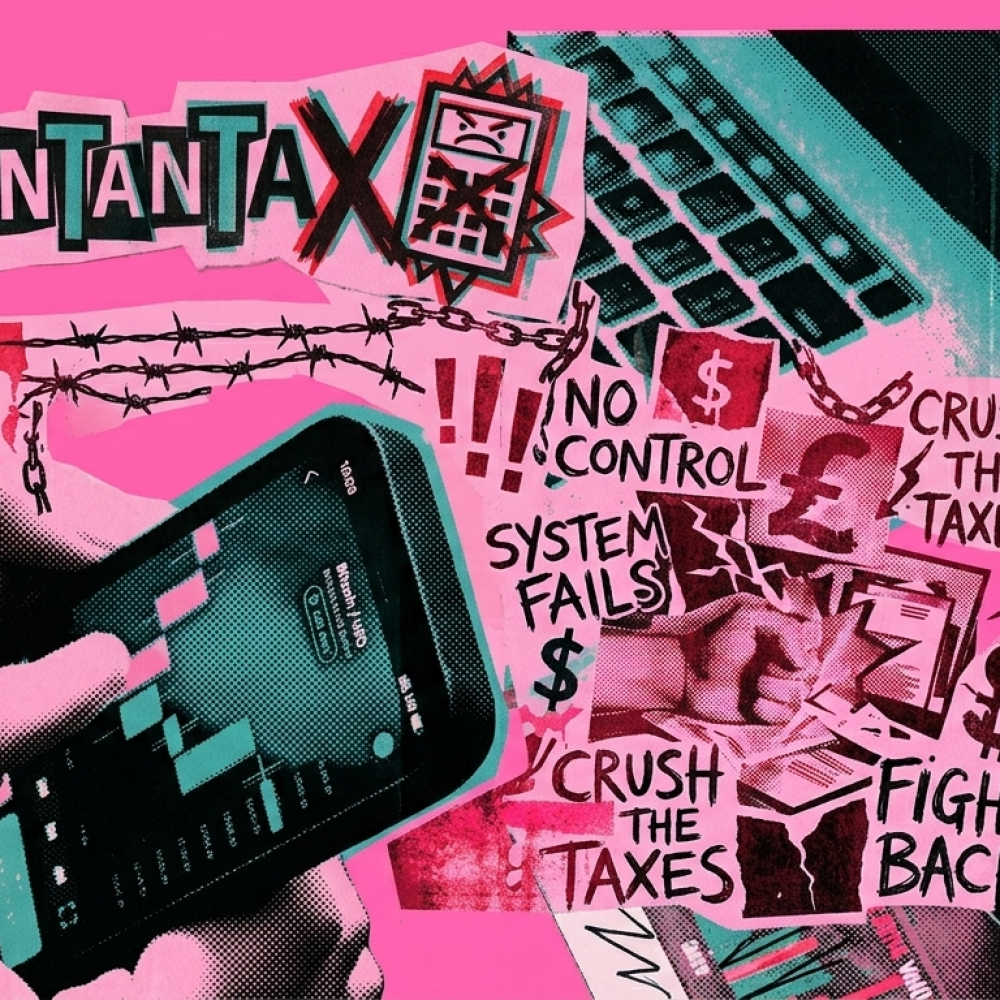 Gemini_Generated_Image_mq9unjmq9unjmq9u