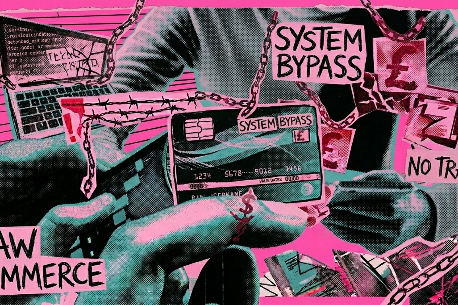 Gemini_Generated_Image_sor28ssor28ssor2